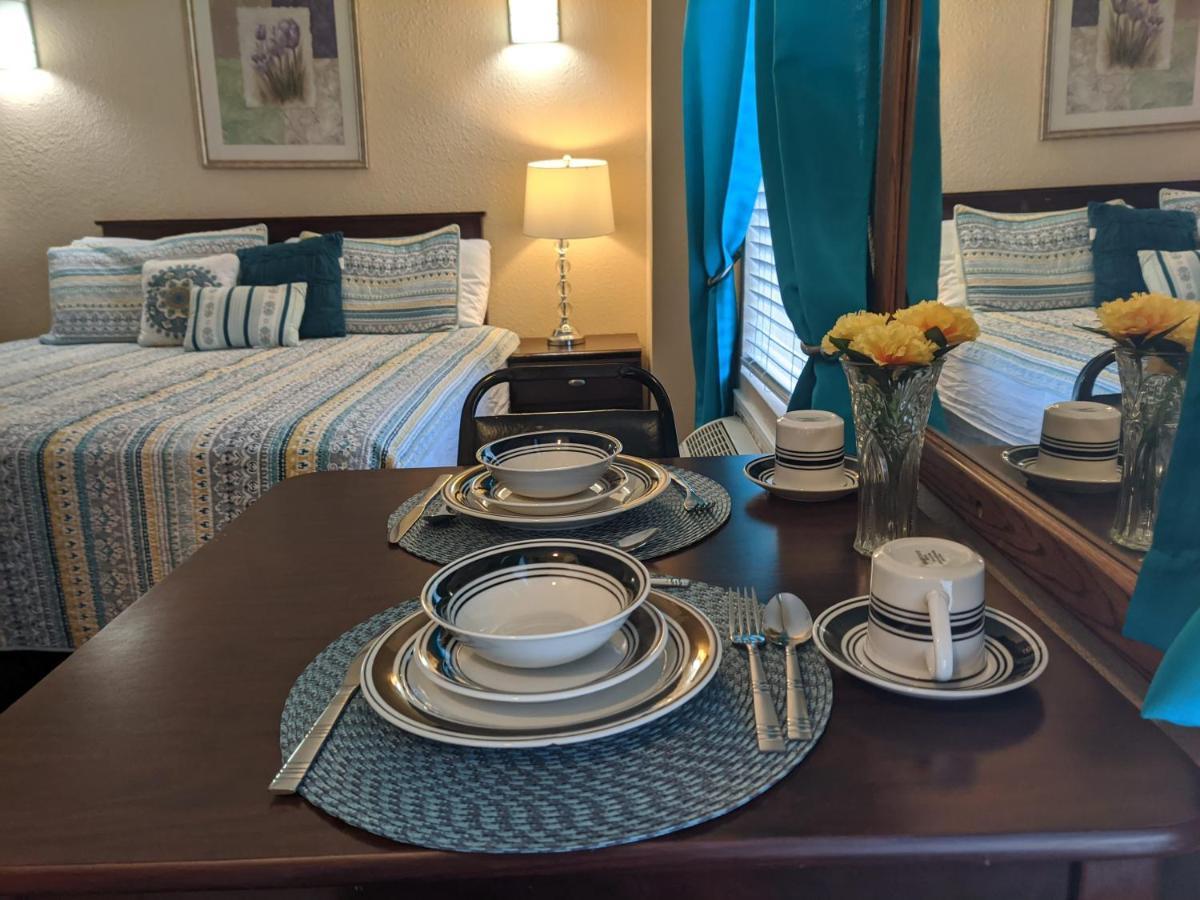 Athens Hotel&suites Houston