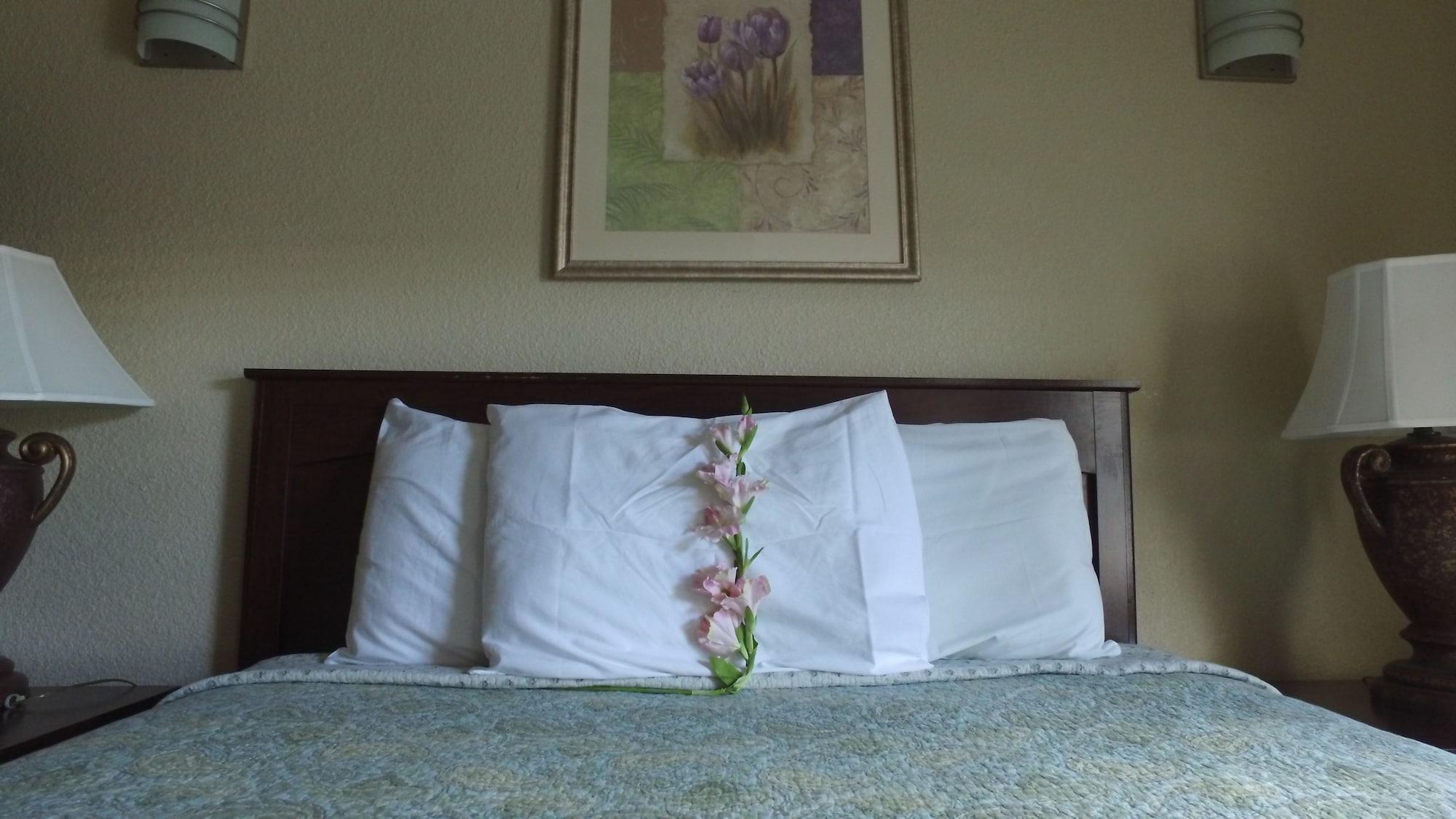 Motel Athens Hotel&suites 2*