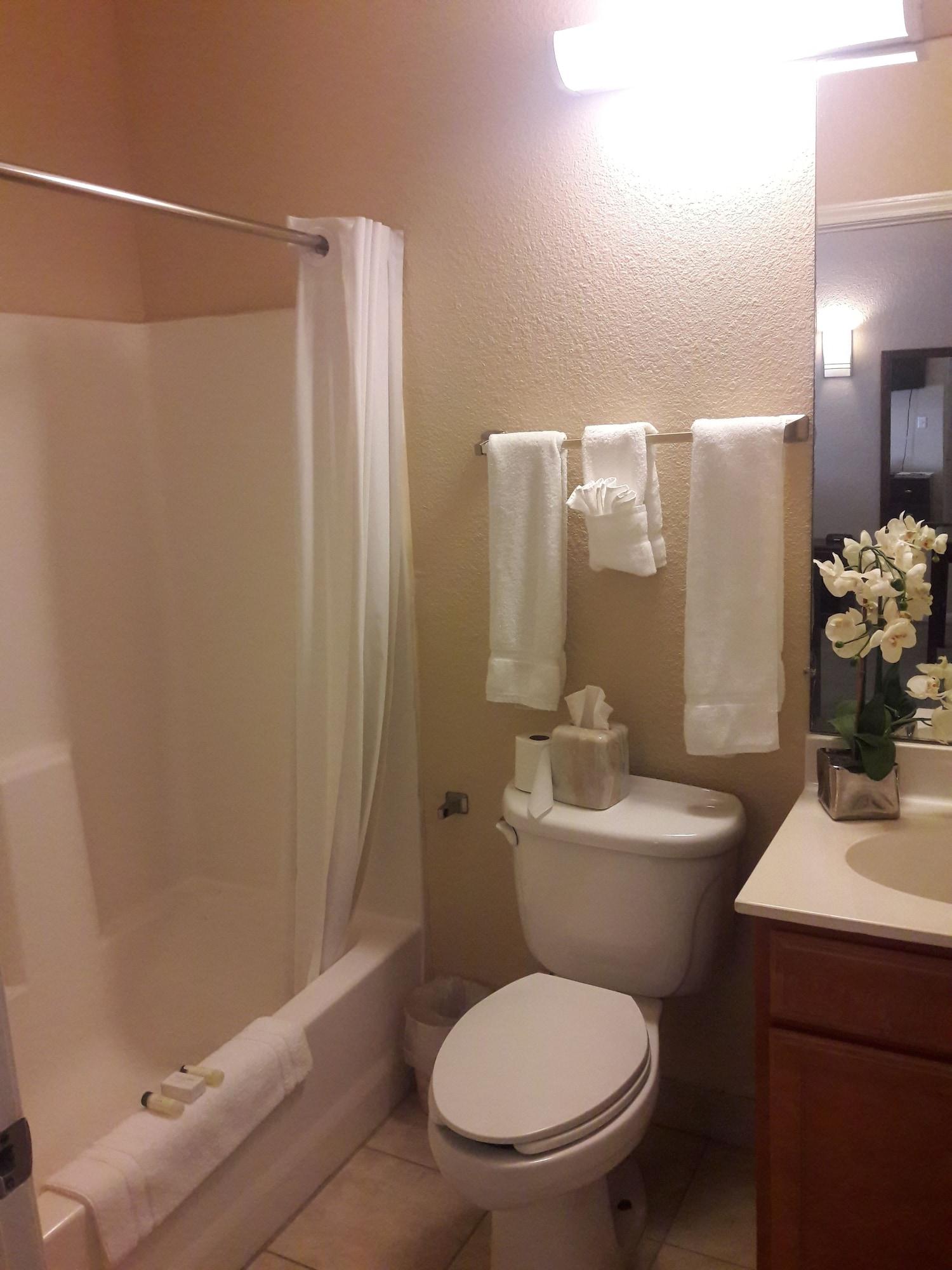 Motel Athens Hotel&suites 2*