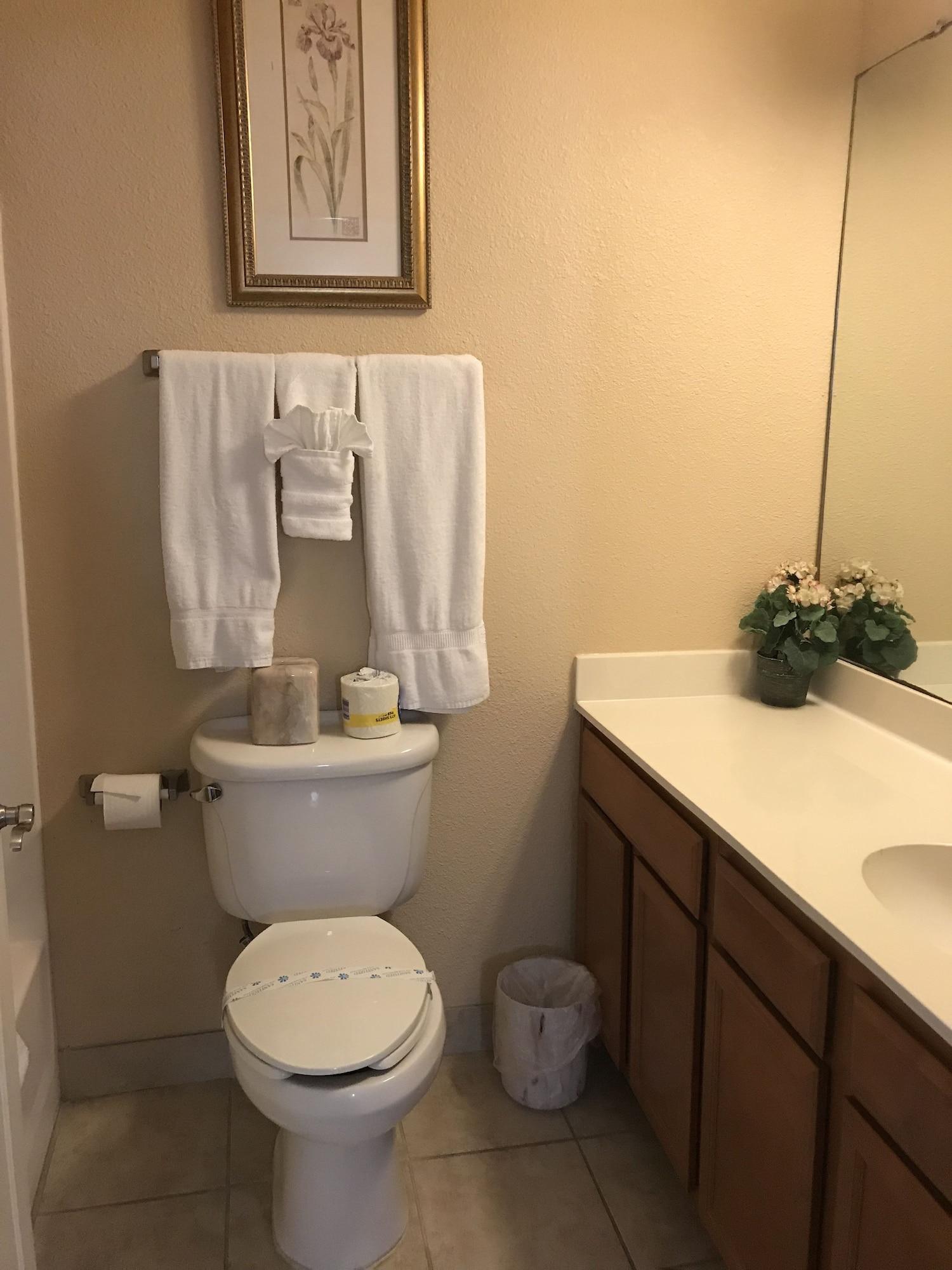 Athens Hotel&suites Motel 2*