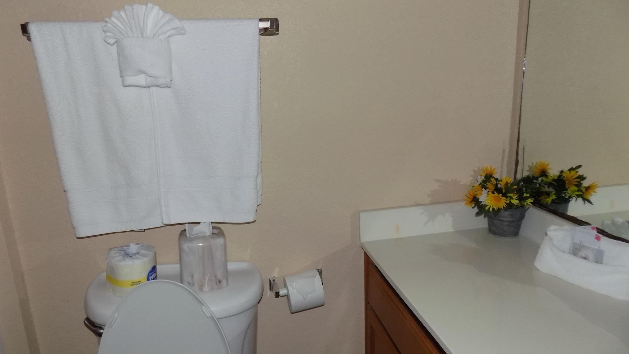 Athens Hotel&suites 2*