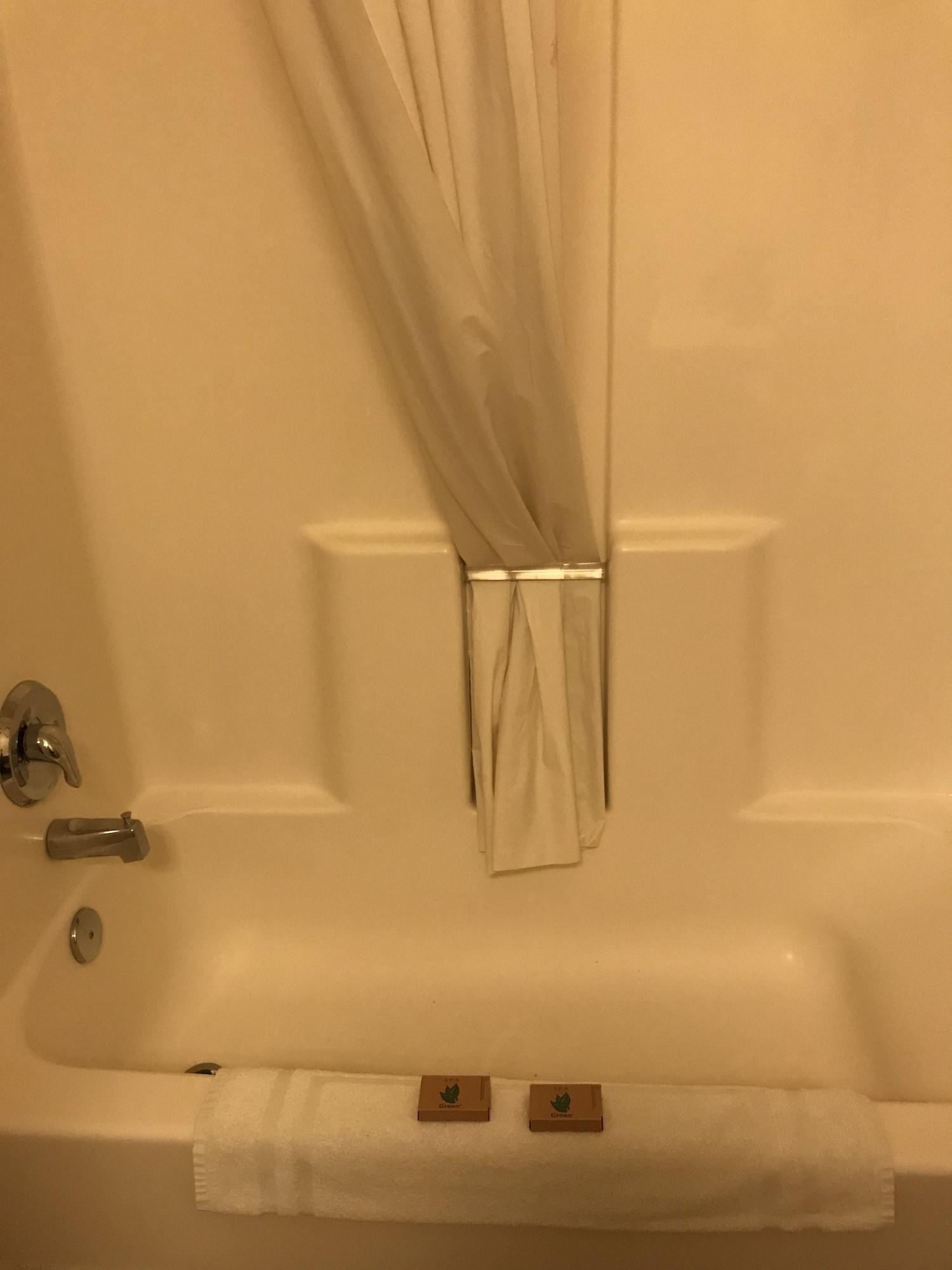 Athens Hotel&suites Houston