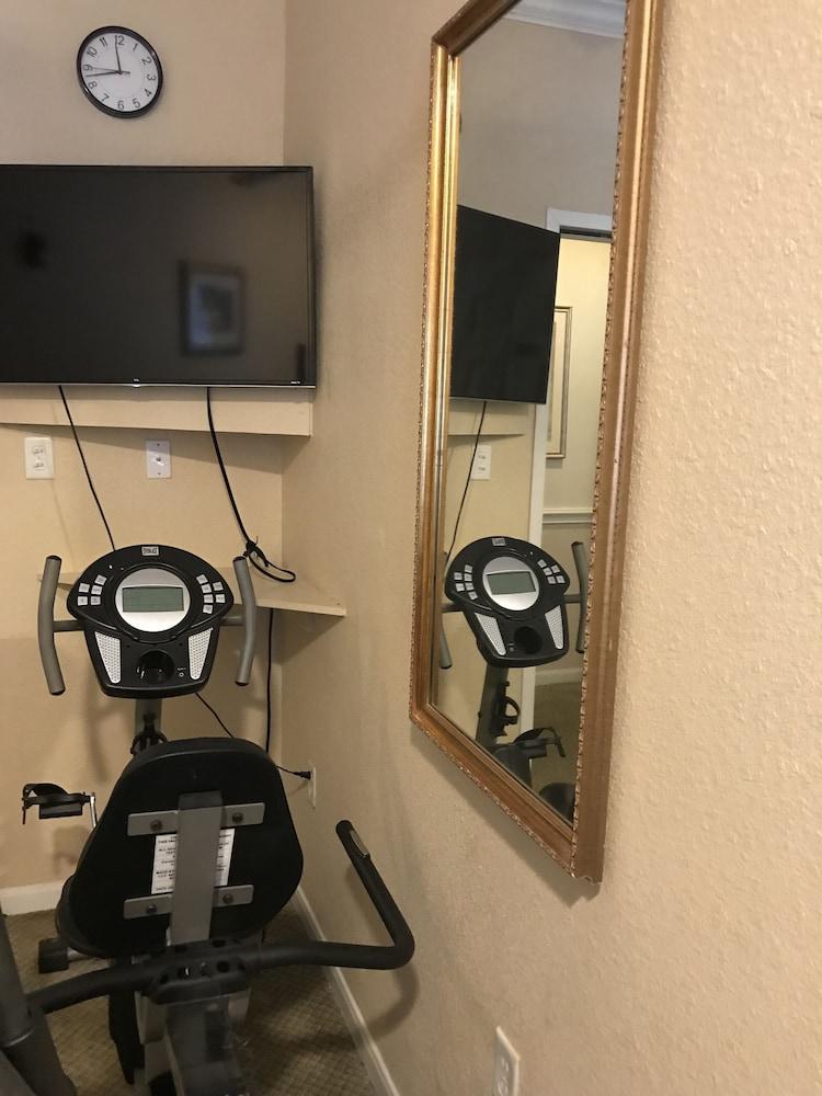 Athens Hotel&suites Houston