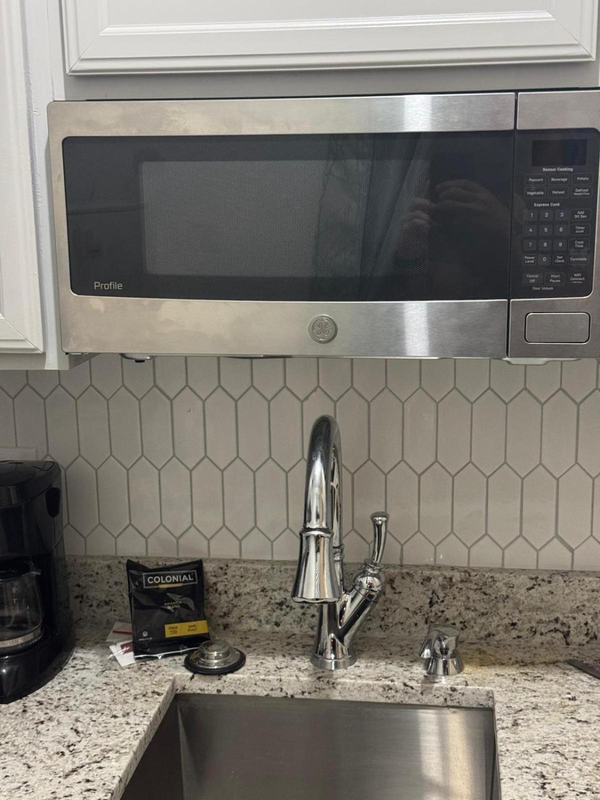 Athens Hotel&suites Motel