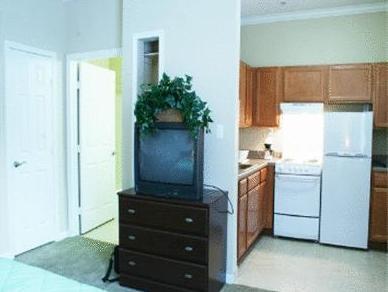 Athens Hotel&suites 2* Houston