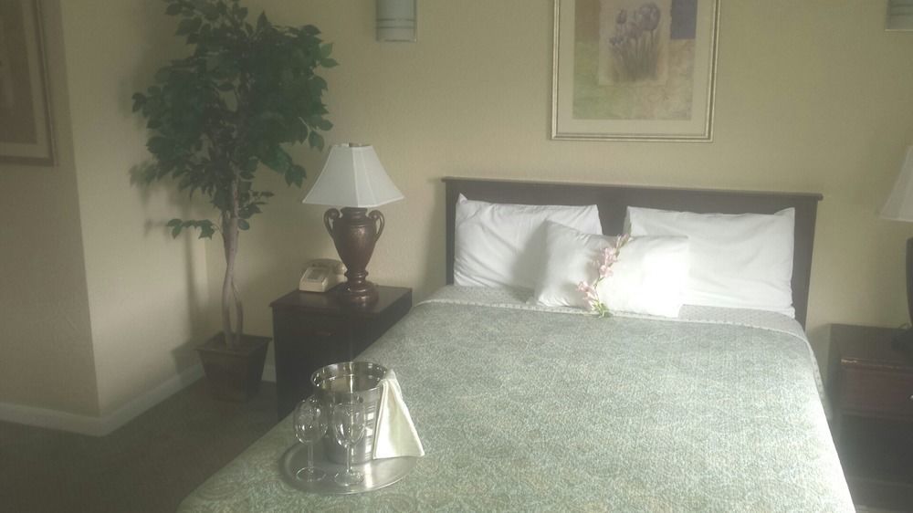 Athens Hotel&suites