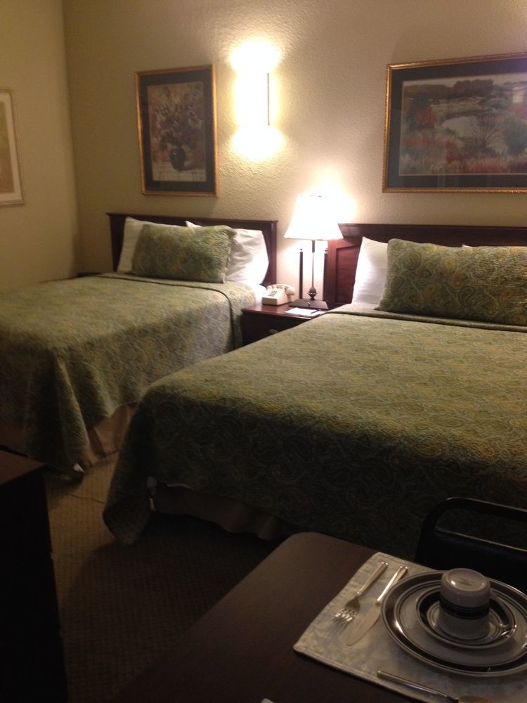 Athens Hotel&suites 2*