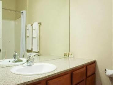 Athens Hotel&suites 2* Houston