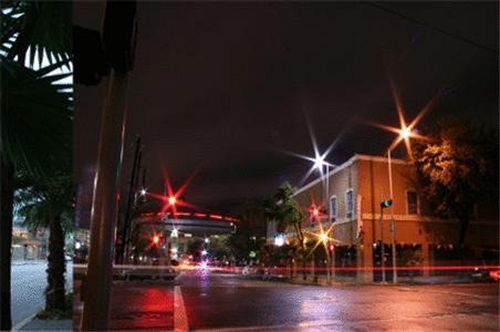 Athens & 2* Houston