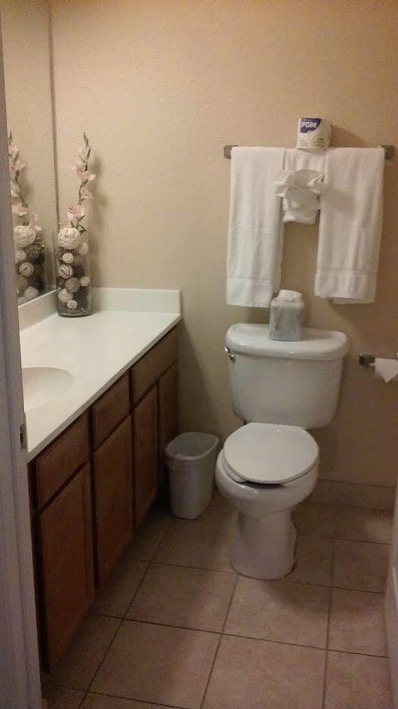 Motel Athens Hotel&suites 2*