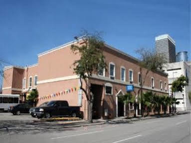 Athens & Motel