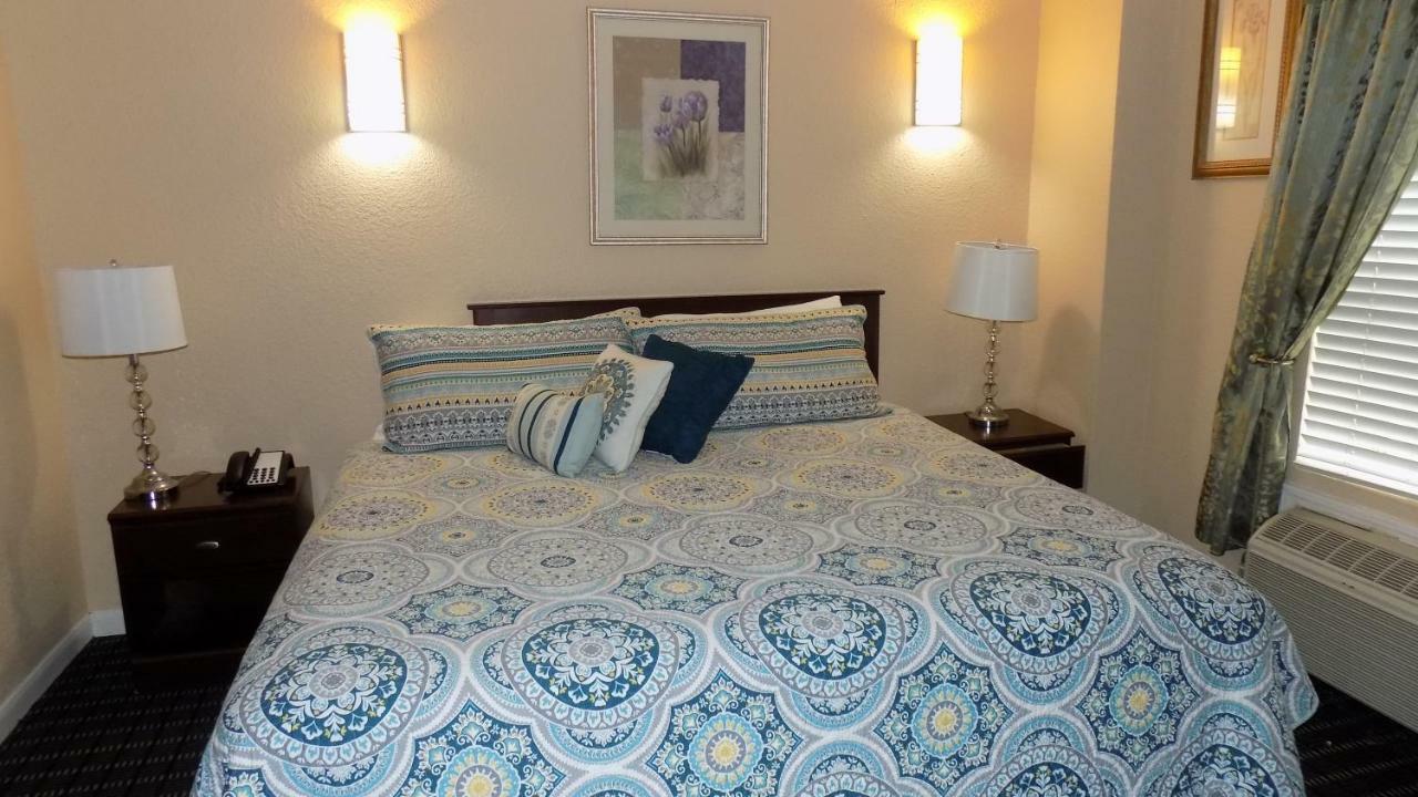 Motel Athens Hotel&suites 2*