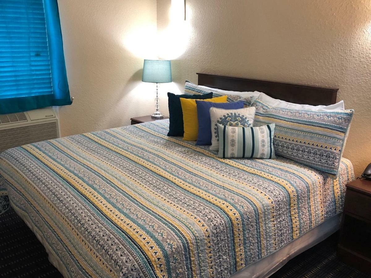 Motel Athens Hotel&suites